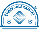footer_logo